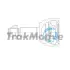 FORD ШРКШ зовнішній B-Max, Fiesta TRAKMOTIVE 400978 (фото 1)
