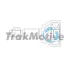 NISSAN К-кт ШРКШ JUKE (F15) 1.6 13-19 TRAKMOTIVE 40-0996 (фото 1)