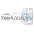 FORD К-кт ШРКШ FOCUS IV (HN) 1.5 EcoBoost 18-25 TRAKMOTIVE 401037 (фото 1)