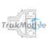 AUDI К-кт ШРКШ A6 Allroad C8 (4AH) 45 TDI Mild Hybrid quattro 18- TRAKMOTIVE 401038 (фото 1)