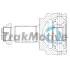 BMW ШРКШ зовн. 33/30 зуб. X3 (E83) 2.0 04- TRAKMOTIVE 40-1039