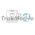CITROEN К-т ШРКШ внутр., 37/39 зуб. JUMPER I (230P) 1.9 TD 94-02, FIAT DUCATO 1.9 D 98-02, PEUGEOT BOXER 1.9 TD 94-02 TRAKMOTIVE 45-0282