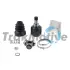 CITROEN К-кт ШРКШ BERLINGO MULTISPACE (B9) 1.6 HDi 110 10-, PEUGEOT 2008 I (CU) 1.6 BlueHDi 14- TRAKMOTIVE 450286 (фото 1)
