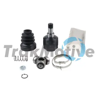 CITROEN К-кт ШРКШ BERLINGO MULTISPACE (B9) 1.6 HDi 110 10-, PEUGEOT 2008 I (CU) 1.6 BlueHDi 14- TRAKMOTIVE 450286