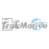CITROEN К-кт ШРКШ C4 GRAND PICASSO I (UA) 2.0 HDi 138 06-13, FIAT SCUDO 2.0 D Multijet 11-16, PEUGEOT 308 TRAKMOTIVE 45-0290 (фото 1)