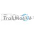 FORD ШРКШ зовнішній к-кт FOCUS III 1.5 TDCi, GRAND C-MAX TRAKMOTIVE 450298