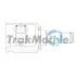 OPEL К-кт ШРШ внутріш. CORSA D (S07) 1.2 09-14 TRAKMOTIVE 450309