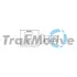 FORD К-кт ШРКШ FOCUS III 1.5 TDCi, GRAND C-MAX TRAKMOTIVE 450315 (фото 1)