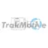 HYUNDAI К-кт ШРКШ лів. i20 I (PB, PBT) 1.2 08-14 TRAKMOTIVE 450319 (фото 1)