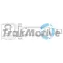 FORD К-кт ШРКШ внутріш. C-MAX II (DXA/CB7, DXA/CEU) 1.0 EcoBoost 12-19 TRAKMOTIVE 450334