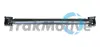 BMW Карданний вал 740мм передн. 2 (F22, F87) 218 i 15-21 TRAKMOTIVE 900033