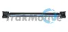 BMW Карданний вал 703 мм передн. 5 (E39) 540 i 96-03 TRAKMOTIVE 90-0039