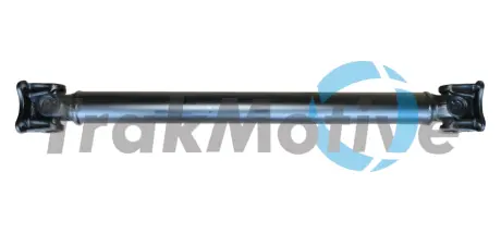 BMW Карданний вал 703 мм передн. 5 (E39) 540 i 96-03 TRAKMOTIVE 90-0039