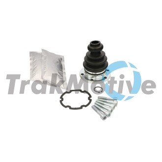 Пыльник шруса (гранаты) внутренний-наружный trakmotive 500100 на Ауди 200