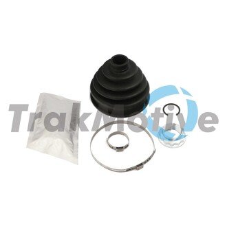 Пыльник шруса (гранаты) внутренний-наружный trakmotive 500167