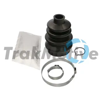 Пильовик шруса (гранати) внутрішній-зовнішній TRAKMOTIVE 50-0292