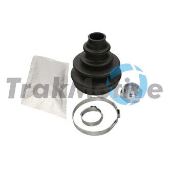 Пыльник шруса (гранаты) внутренний-наружный trakmotive 500294 на Фиат Палио