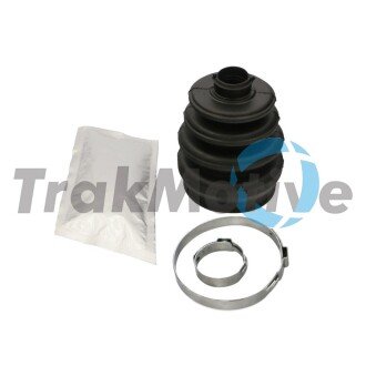 Пильовик шруса (гранати) внутрішній-зовнішній trakmotive 500295