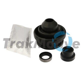 Пыльник шруса (гранаты) внутренний-наружный trakmotive 500314