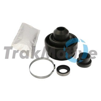 Пильовик шруса (гранати) внутрішній-зовнішній trakmotive 500315