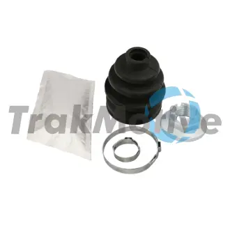 Пыльник шруса (гранаты) внутренний-наружный TRAKMOTIVE 50-0374