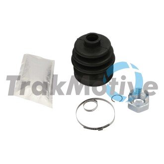 Пыльник шруса (гранаты) внутренний-наружный trakmotive 500414