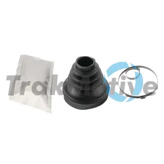 Пильовик шруса (гранати) внутрішній-зовнішній TRAKMOTIVE 50-0422
