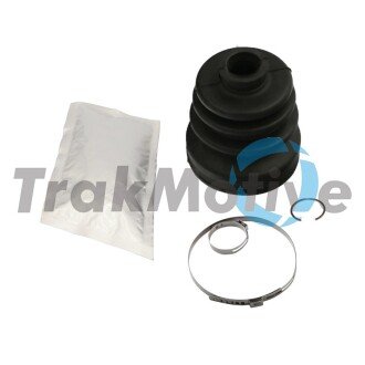 Пильовик шруса (гранати) внутрішній-зовнішній trakmotive 500424