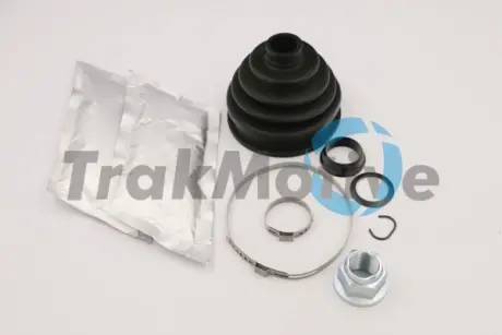 Пильовик шруса (гранати) внутрішній-зовнішній TRAKMOTIVE 50-0503