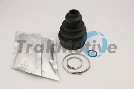 Пильовик шруса (гранати) внутрішній-зовнішній TRAKMOTIVE 50-0504