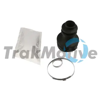 Пильовик шруса (гранати) внутрішній-зовнішній TRAKMOTIVE 500592