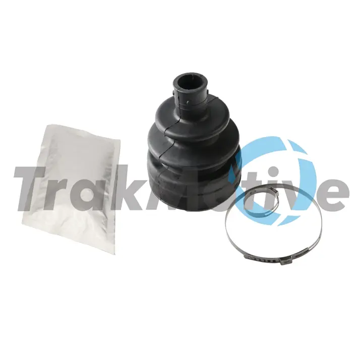 Пыльник шруса (гранаты) внутренний-наружный TRAKMOTIVE 500600