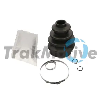 Пильовик шруса (гранати) внутрішній-зовнішній TRAKMOTIVE 50-0609