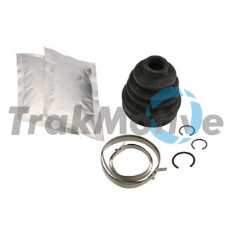 Пильовик шруса (гранати) внутрішній-зовнішній trakmotive 500629