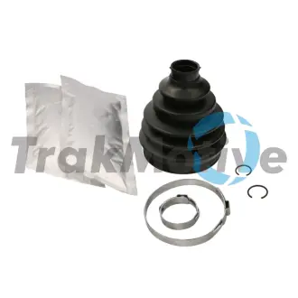 Пильовик шруса (гранати) внутрішній-зовнішній TRAKMOTIVE 500634