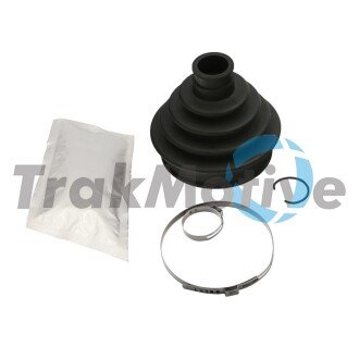 Пыльник шруса (гранаты) внутренний-наружный trakmotive 500715