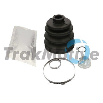 Пыльник шруса (гранаты) внутренний-наружный trakmotive 500720