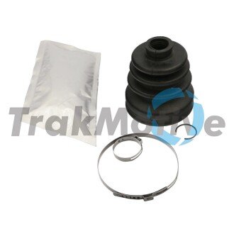 Пильовик шруса (гранати) внутрішній-зовнішній trakmotive 500728