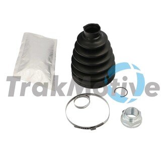 Пыльник шруса (гранаты) внутренний-наружный trakmotive 500744