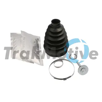 Пильовик шруса (гранати) внутрішній-зовнішній TRAKMOTIVE 500799