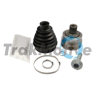 Шрус (граната) внутренний-наружный trakmotive 400030 на Ауди А4 б7
