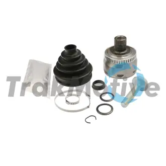 Шрус (граната) внутрішній-зовнішній TRAKMOTIVE 40-0060