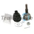 Шрус (граната) внутрішній-зовнішній TRAKMOTIVE 400097 (фото 1)