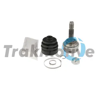 Шрус (граната) внутренний-наружный TRAKMOTIVE 40-0098
