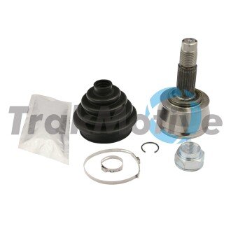 Шрус (граната) внутренний-наружный trakmotive 400113