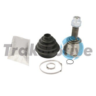 Шрус (граната) внутренний-наружный trakmotive 400116