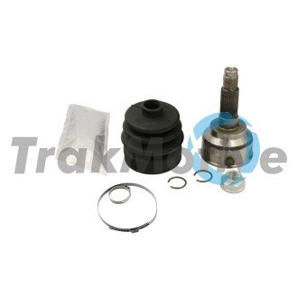 Шрус (граната) внутрішній-зовнішній trakmotive 400235