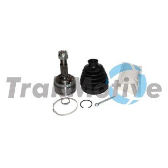 Шрус (граната) внутренний-наружный trakmotive 400308