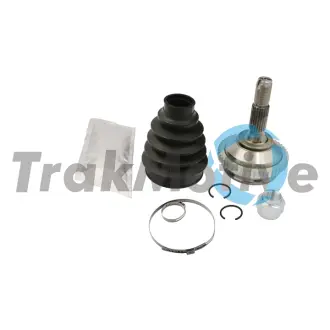 Шрус (граната) внутренний-наружный TRAKMOTIVE 40-0338