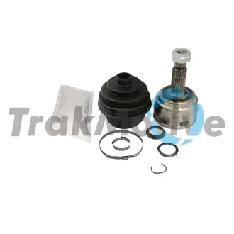 Шрус (граната) внутренний-наружный TRAKMOTIVE 400374 Фольксваген Кадди 2